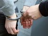 Трима турски полицаи са заловени при опит да преминат в България