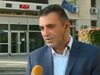 Окръжният прокурор на Пловдив: Ще има нови обвинения в Асеновград за закани за убийство