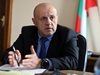 Дончев: Българската политика престана да бъде интровертна