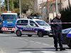 Европол: Джихадистките атаки в Европа - 2 пъти повече, но с по-малко жертви
