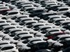 Спад в продажбите на нови коли в ЕС, у нас - обратното