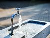 РЗИ - Добрич: Водата в село Оброчище е негодна за питейно-битови нужди