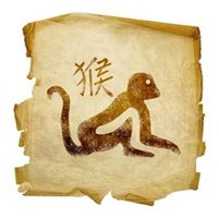 Китайски хороскоп в Годината на Змията - МАЙМУНА