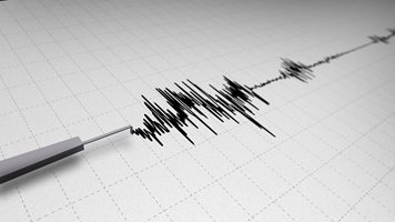 Две земетресения с магнитуд от 4,2 и 4,5 разтърсиха Турция