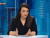 Бориславова: Кабинет в комбинация с ГЕРБ няма как да седи на масата
