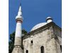 Обвиниха турски гражданин за незаконен ремонт на „Куршумлу джамия“ в Силистра