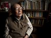 Велик китайски лингвист  почина на 111 години
