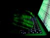 Eвропейската комисия: Защитата от кибератаки в Европа е недостатъчна