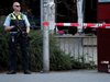 АFP: Няма индикации инцидента в Мюнстер да е ислямистки терористичен акт