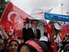 Вижте последиците от възможните варианти 
за изход от изборите в Турция