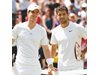Григор към Анди Мъри: Ще приключим с тениса, но приятелствата са за цял живот