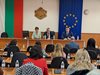 Тракийски университет Стара Загора предлага изнесено обучение на студенти в Пазарджик