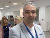 ЦИК реши: Калоян Сухоруков от ГЕРБ ще е шеф на избирателната комисия за Пловдив