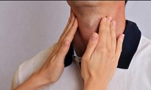 18 признака, че има проблем с щитовидната жлеза