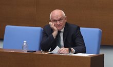 Главчев по стъпките на Васил Коларов и Марин Райков - кои премиери са били и външни министри