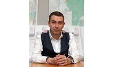София остана без главен архитект. Кметът Терзиев прие оставката на Здравко Здравков