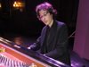14-годишен пианист от Русе с втори гастрол в “Карнеги хол”