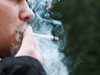 България с най-много пушачи на глава от населението в ЕС