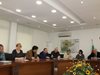 Партиите не се разбраха за РИК в Пловдив, ЦИК се намесва