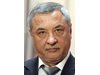 Не Каракачанов, Валери Симеонов ще е вицепремиер без министерство