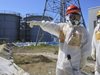 Обвиниха оператора на АЕЦ "Фукушима-1" за самоубийството на местен жител