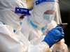 Франция прекрачи прага от един милион ваксинирани срещу COVID-19