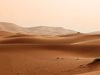 Прах от Сахара променя качеството на въздуха в Южна Европа