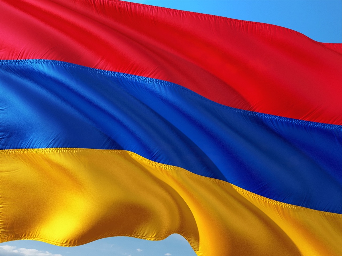 Армения: Наш войник е убит от азербайджанската армия край границата
