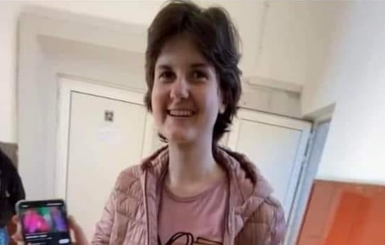 Кметът на Дупница: Учителите са знаели за проблемите на изчезналата Ивана и не са направили нищо