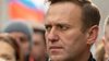 Анти-Путин група имала план да освободи Навални по пътя към Сибир. Трябвало да атакуват конвоя, след което да го придвижват до Украйна