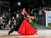 Стотици на дансинга на „Русе, танцувай”