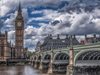 Лондон е най-недружелюбният град във Великобритания