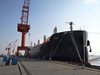 БМФ купува шест нови кораба за 100 млн. долара