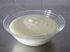 БАБХ проверила 169 млечни продукти на пазара през 2018 година
