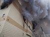 Руски издания: Пожарът в Кемерово предизвика вълна от стихийни улични прояви