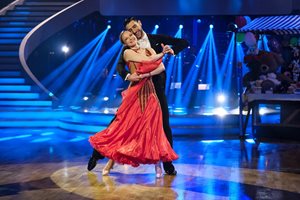Българин победи в Dancing Stars - Австрия, след драматичен обрат