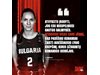 Баскетболистката Теодора Динева с първи сезон в чужбина - заминава за Литва