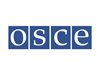 Полша: Няма пробив в преговорите в ОССЕ за Украйна