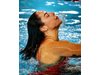 Екатерина Аврамова с най-силно постижение на държавното по плуване