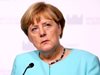Меркел предложи на Тръмп „близко сътрудничество“