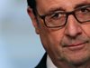 Френският парламент отхвърли искането за импийчмънт на Оланд