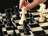 Карпов открива клуб по
шахмат в Горна Оряховица