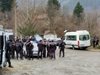 Жандармерия и полиция отново в село Луково, търсят Росен