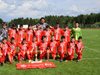 Малките футболисти от Казанлък
спечелиха детски турнир в Елена
