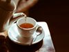 Британците ценят най-много хубавата чаша чай и осем часа сън