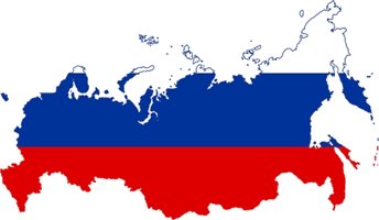 От отровата до "умното гласуване": пет факта за регионалните избори в Русия