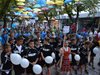 10 отбора от Балканите на международен футболен турнир в Благоевград