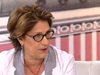 Татяна Буруджиева: Пред АБВ няма много алтернативи за президентските избори (видео)