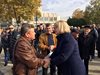 Цачева в Момчилград: Никога не съм делила хората, силата е в съединението