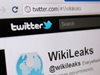 "Уикилийкс“ твърди, че е публикувало хиляди документи на ЦРУ
